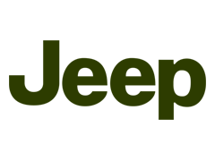Used Jeep Cars For Sale in Derby