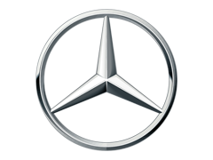 Used Mercedes-Benz Cars For Sale in Derby