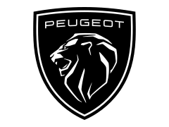 Used Peugeot Cars For Sale in Derby