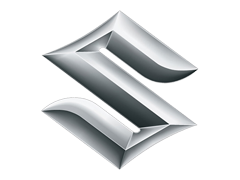 Used Suzuki Cars For Sale in Derby